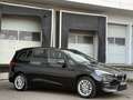 BMW 218 Sport Line 7-Sitze LED Navi AHK Schwarz - thumbnail 8