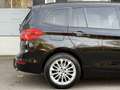BMW 218 Sport Line 7-Sitze LED Navi AHK Schwarz - thumbnail 31