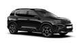 Citroen C5 Aircross Max | Ambiance Metropolitan Grey | Hands-free acht Zwart - thumbnail 4