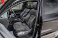 Porsche Macan GTS Aut. Negro - thumbnail 19