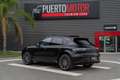 Porsche Macan GTS Aut. Negro - thumbnail 4