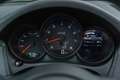 Porsche Macan GTS Aut. Negro - thumbnail 12