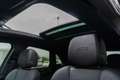 Porsche Macan GTS Aut. Negro - thumbnail 24
