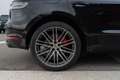 Porsche Macan GTS Aut. Negro - thumbnail 9