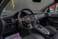 Porsche Macan GTS Aut. Negro - thumbnail 16