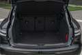 Porsche Macan GTS Aut. Negro - thumbnail 6
