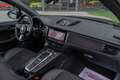 Porsche Macan GTS Aut. Negro - thumbnail 23