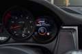 Porsche Macan GTS Aut. Negro - thumbnail 15