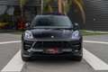 Porsche Macan GTS Aut. Negro - thumbnail 2