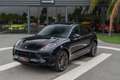 Porsche Macan GTS Aut. Negro - thumbnail 3