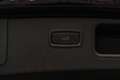 Porsche Macan GTS Aut. Negro - thumbnail 7
