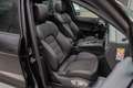 Porsche Macan GTS Aut. Negro - thumbnail 22
