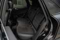 Porsche Macan GTS Aut. Negro - thumbnail 20