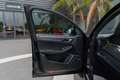 Porsche Macan GTS Aut. Negro - thumbnail 10