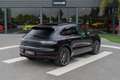 Porsche Macan GTS Aut. Negro - thumbnail 8