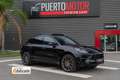 Porsche Macan GTS Aut. Negro - thumbnail 1