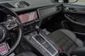 Porsche Macan GTS Aut. Negro - thumbnail 17