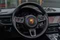 Porsche Macan GTS Aut. Negro - thumbnail 11