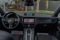Porsche Macan GTS Aut. Negro - thumbnail 18