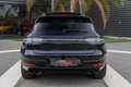 Porsche Macan GTS Aut. Negro - thumbnail 5