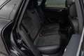Porsche Macan GTS Aut. Negro - thumbnail 21