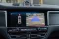 Porsche Macan GTS Aut. Negro - thumbnail 14