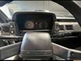 Toyota Starlet 1.0 ECONOMIC S6 1.0-12V Oldtimer 43234 KM !!! 4323 Bílá - thumbnail 15