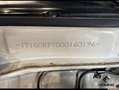Toyota Starlet 1.0 ECONOMIC S6 1.0-12V Oldtimer 43234 KM !!! 4323 Blanc - thumbnail 34