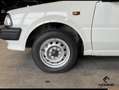 Toyota Starlet 1.0 ECONOMIC S6 1.0-12V Oldtimer 43234 KM !!! 4323 Beyaz - thumbnail 4