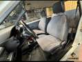 Toyota Starlet 1.0 ECONOMIC S6 1.0-12V Oldtimer 43234 KM !!! 4323 Blanco - thumbnail 13