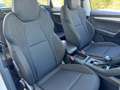 Skoda Karoq 1.6 TDI DSG 116 Cv Tagliandata Nazionale E6d Bianco - thumbnail 13