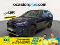 Toyota RAV4 2.5 hybrid 2WD Style Azul - thumbnail 1