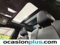 Toyota RAV4 2.5 hybrid 2WD Style Azul - thumbnail 7