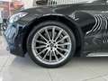 Mercedes-Benz S 350 350d 9G-Tronic Negro - thumbnail 41