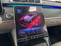 Mercedes-Benz S 350 350d 9G-Tronic Negro - thumbnail 30