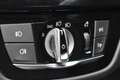 BMW 520 2.0iA* Sport-line* Leder* Panodak* Virt. cockpit* Zwart - thumbnail 15