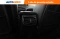 Kia Ceed / cee'd 1.5 TGDI Mild-Hybrid GT Line Amarillo - thumbnail 25