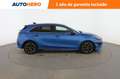 Kia Ceed / cee'd 1.5 TGDI Mild-Hybrid GT Line Amarillo - thumbnail 7