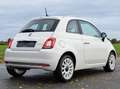 Fiat 500 1.0 Dolcevita Hybrid, WhiteWheels/CarPlay/Pano/NEW Blanc - thumbnail 24