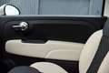 Fiat 500 1.0 Dolcevita Hybrid, WhiteWheels/CarPlay/Pano/NEW Blanco - thumbnail 8