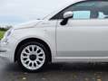 Fiat 500 1.0 Dolcevita Hybrid, WhiteWheels/CarPlay/Pano/NEW Blanco - thumbnail 28