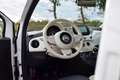 Fiat 500 1.0 Dolcevita Hybrid, WhiteWheels/CarPlay/Pano/NEW Blanco - thumbnail 3