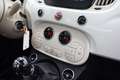 Fiat 500 1.0 Dolcevita Hybrid, WhiteWheels/CarPlay/Pano/NEW Blanco - thumbnail 19