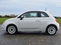Fiat 500 1.0 Dolcevita Hybrid, WhiteWheels/CarPlay/Pano/NEW Blanco - thumbnail 10