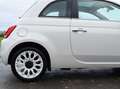 Fiat 500 1.0 Dolcevita Hybrid, WhiteWheels/CarPlay/Pano/NEW Wit - thumbnail 23