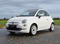 Fiat 500 1.0 Dolcevita Hybrid, WhiteWheels/CarPlay/Pano/NEW Wit - thumbnail 29
