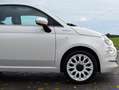 Fiat 500 1.0 Dolcevita Hybrid, WhiteWheels/CarPlay/Pano/NEW Wit - thumbnail 20