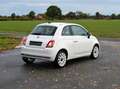Fiat 500 1.0 Dolcevita Hybrid, WhiteWheels/CarPlay/Pano/NEW Wit - thumbnail 27