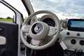 Fiat 500 1.0 Dolcevita Hybrid, WhiteWheels/CarPlay/Pano/NEW Blanc - thumbnail 7