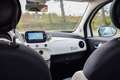 Fiat 500 1.0 Dolcevita Hybrid, WhiteWheels/CarPlay/Pano/NEW Wit - thumbnail 17